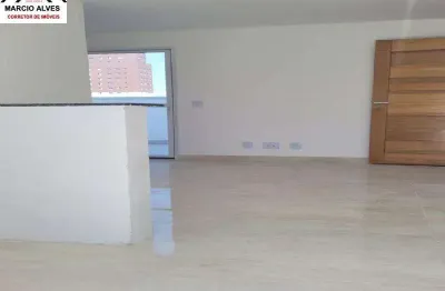 Apartamento, residencial para venda, vila beatriz, são paulo