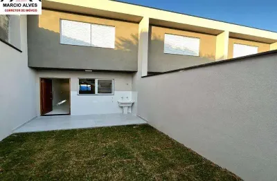 Casa com 3 quartos à venda na Rua Manuel Mendes Ribeiro, 45, Vila Buenos Aires, São Paulo