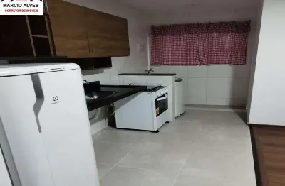 Apartamento, residencial para venda, jardim colonial, atibaia