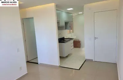 Apartamento, residencial para venda, vila celeste, itaquaquecetuba