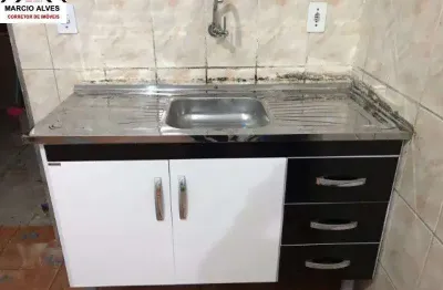 Ponto comercial, comercial para venda, parque uirapuru, guarulhos
