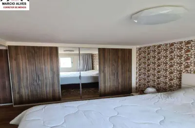 Apartamento, residencial para venda, centro, guarulhos