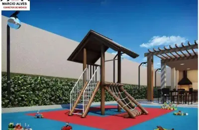 Apartamento, residencial para venda, parque vitória, são paulo