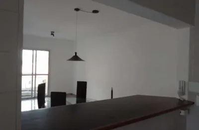 Apartamento, residencial para aluguel, vila invernada, são paulo