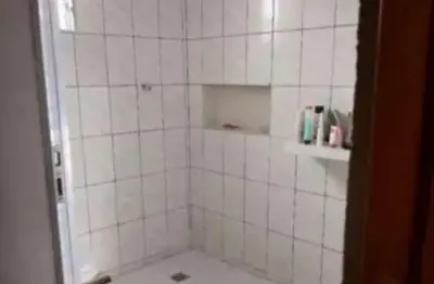 Casa com 3 quartos à venda na Rua Luiz Cavalcante De Ara&#250;jo, Vila Nova Urupês, Suzano