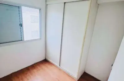 Apartamento, residencial para venda, jardim vila formosa, são paulo