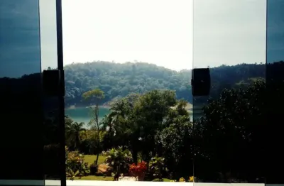 Fazenda à venda na Estrada Rui Barbosa, Centro, Igaratá