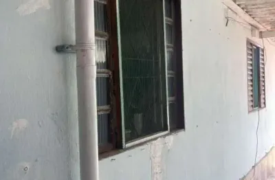 Casa à venda na Rua Boiçuaíba, 172, Jardim Helena, São Paulo