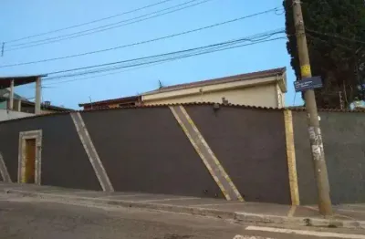 Casa, residencial para venda, parque das paineiras, são paulo