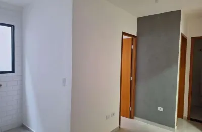 Apartamento, residencial para venda, vila beatriz, são paulo