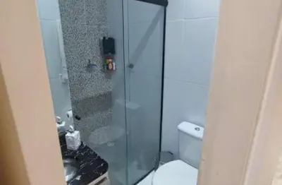Casa de condomínio, residencial para venda, cidade boa vista, suzano