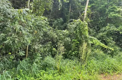 Terreno de condomínio, residencial para venda, alpes de mairiporã, mairiporã