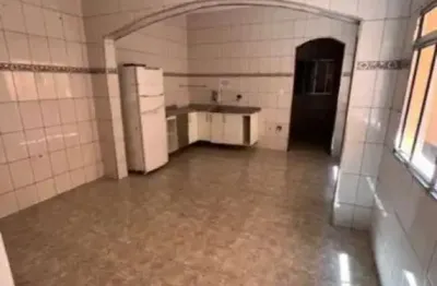 Casa, residencial para venda, vila nova curuçá, são paulo