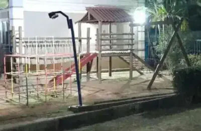 Apartamento, residencial para venda, àgua chata, guarulhos