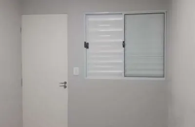 Casa, residencial para venda, parque paulistano, são paulo