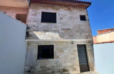 Casa com 5 quartos à venda na Rua Marco Polo, Parque Boturussu, São Paulo