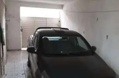 Casa, residencial para venda, jardim altos de itaquá, itaquaquecetuba