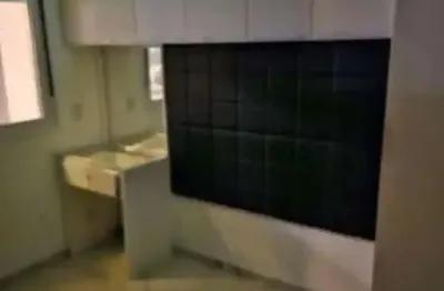 Apartamento, residencial para venda, tatuapé, são paulo