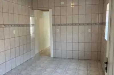 Casa, residencial para venda, penha de frança, são paulo