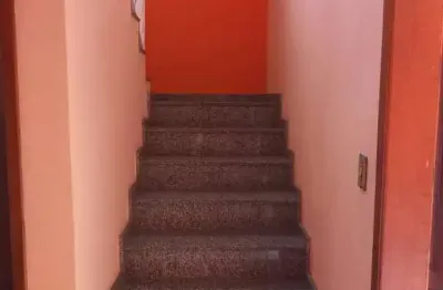Casa, residencial para venda, vila rui barbosa, são paulo