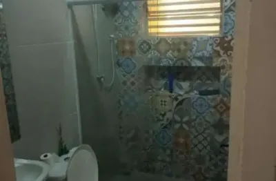 Casa, residencial para venda, alto ipiranga, mogi das cruzes