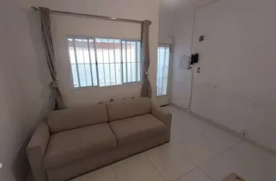 Casa com 3 quartos à venda na Travessa Ettore Semeghini, 33, Tatuapé, São Paulo