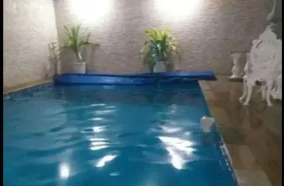 Casa, residencial para venda, vila galvão, guarulhos