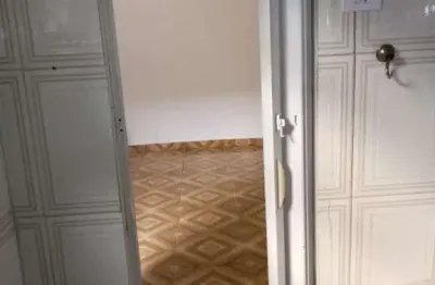 Casa, residencial/comercial para venda, jardim maia, são paulo
