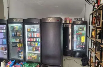 Imóvel comercial, comercial para venda, jardim nossa senhora do carmo, são paulo