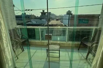 Casa, residencial para venda, parque císper, são paulo