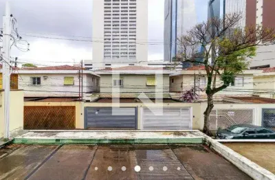 Casa, residencial para venda, vila são francisco (zona sul), são paulo