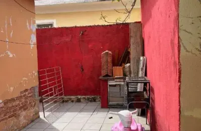 Casa, residencial para venda, jardim helena, são paulo