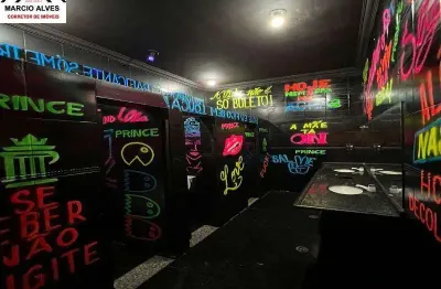 Imóvel comercial, comercial para venda, parque boturussu, são paulo