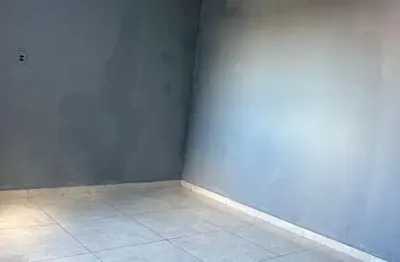 Casa, residencial para aluguel, jardim maia, são paulo