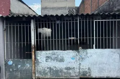Casa, residencial para venda, vila helena, são paulo