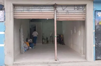 Sala comercial, comercial para aluguel, vila helena, são paulo