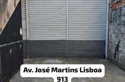 Ponto comercial, comercial para aluguel, vila mara, são paulo