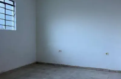 Casa com 1 quarto para alugar na Rua Kumaki Aoki, 630, Jardim Helena, São Paulo