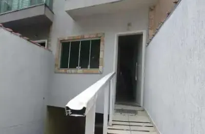 Casa, Residencial para Aluguel, Chácara Seis de Outubro, São Paulo