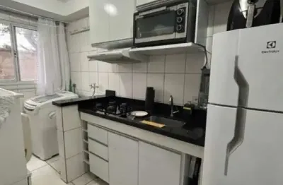 Apartamento, Residencial para Venda, Vila Nova Curuçá, São Paulo