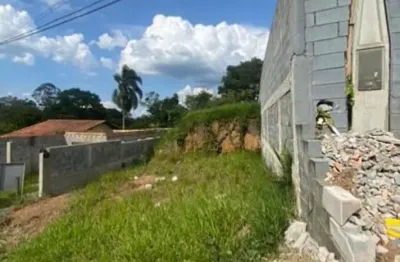 Lote / Terreno Residencial, Residencial/Comercial para Venda, Jardim das Cerejeiras, Arujá