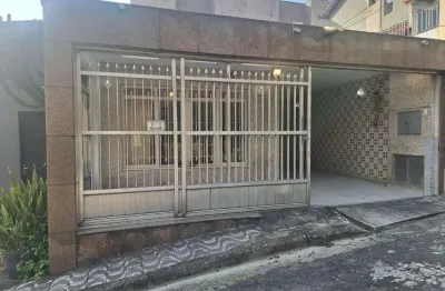 Casa com 3 quartos à venda na Rua José Flávio, 428, Penha De França, São Paulo