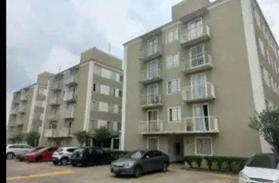 Apartamento, Residencial para Venda, Vila Cosmopolita, São Paulo