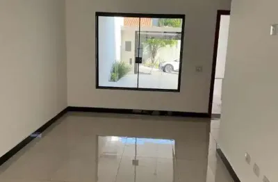 Casa com 3 quartos à venda na Rua Professor José Vieira de Morais, Vila Ré, São Paulo