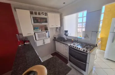 Casa, Residencial para Venda, Mogi Moderno, Mogi das Cruzes