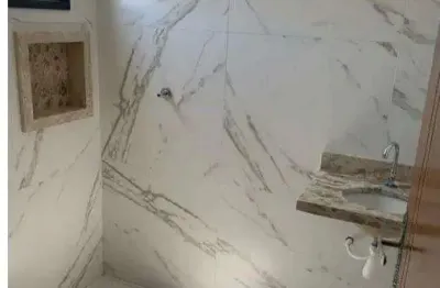 Casa com 3 quartos à venda na Rua Sebastião da Silva Bueno, Vila Ponte Rasa, São Paulo