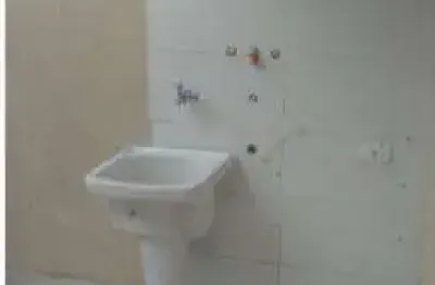 Casa com 3 quartos à venda na Rua Namé, 405, Vila Ré, São Paulo