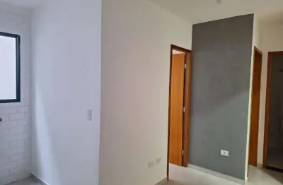 Apartamento, Residencial para Venda, Vila Beatriz, São Paulo