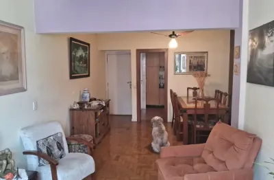 Apartamento com 3 quartos à venda na Rua Fradique Coutinho, 587, Pinheiros, São Paulo