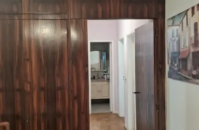 Apartamento com 3 quartos à venda na Rua Fradique Coutinho, 587, Pinheiros, São Paulo